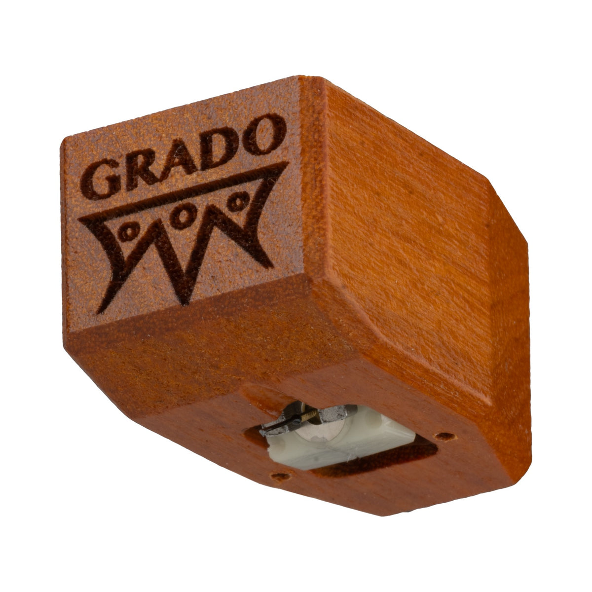 Grado Reference4 MI-Tonabnehmer