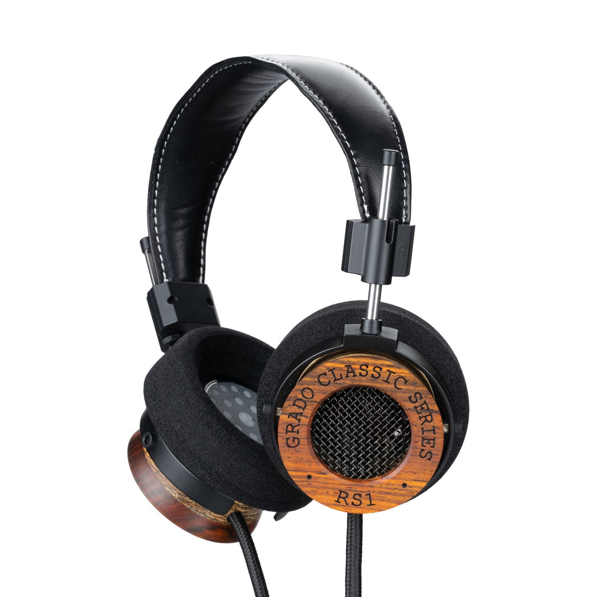 Grado RS1 On-Ear-Kopfhörer