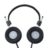 Grado RS1 On-Ear-Kopfhörer
