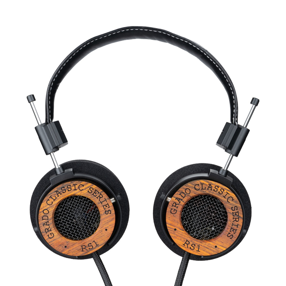 Grado RS1 On-Ear-Kopfhörer