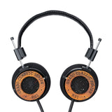 Grado RS1 On-Ear-Kopfhörer