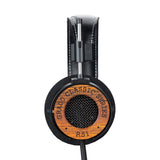 Grado RS1 On-Ear-Kopfhörer