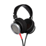 Grado Signature HP100 SE Over-Ear-Kopfhörer