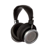 Grado Signature HP100 SE Over-Ear-Kopfhörer
