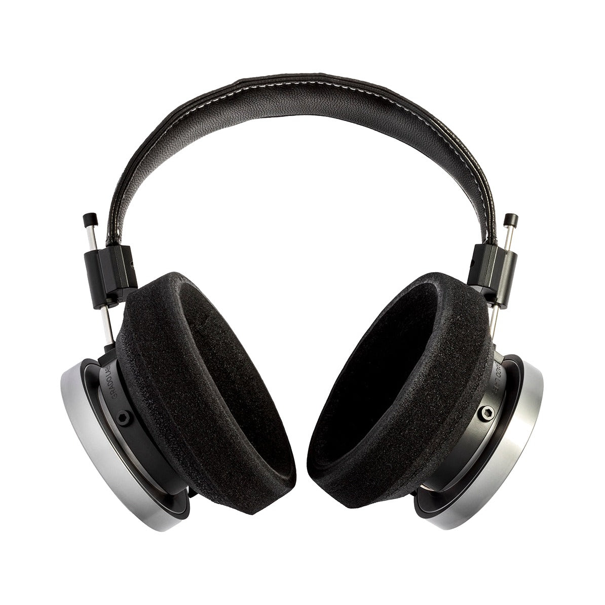 Grado Signature HP100 SE Over-Ear-Kopfhörer