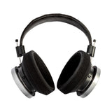 Grado Signature HP100 SE Over-Ear-Kopfhörer