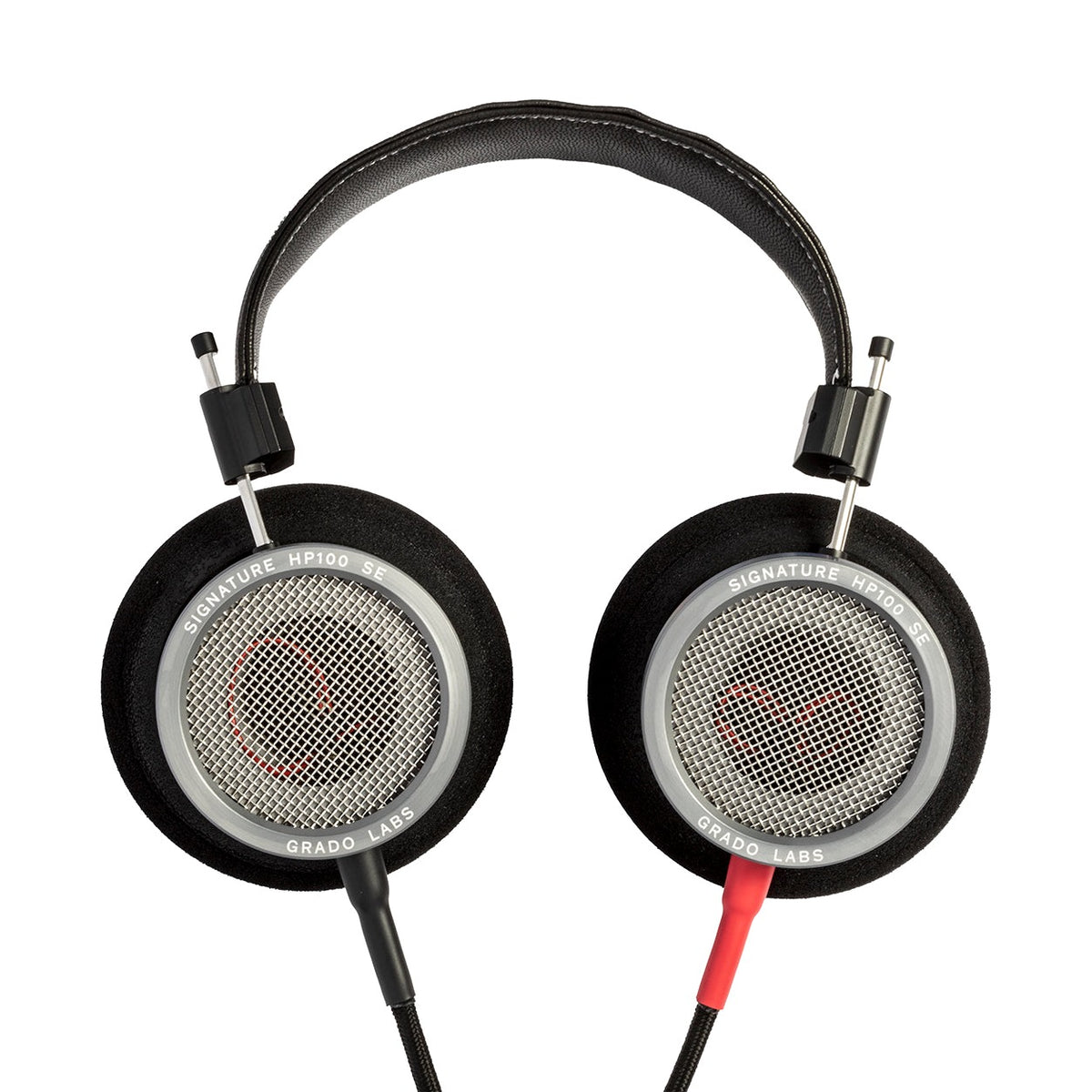 Grado Signature HP100 SE Over-Ear-Kopfhörer