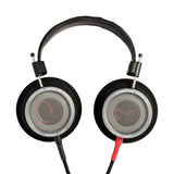 Grado Signature HP100 SE Over-Ear-Kopfhörer