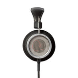 Grado Signature HP100 SE Over-Ear-Kopfhörer