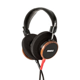 Grado Signature S550 On-Ear-Kopfhörer