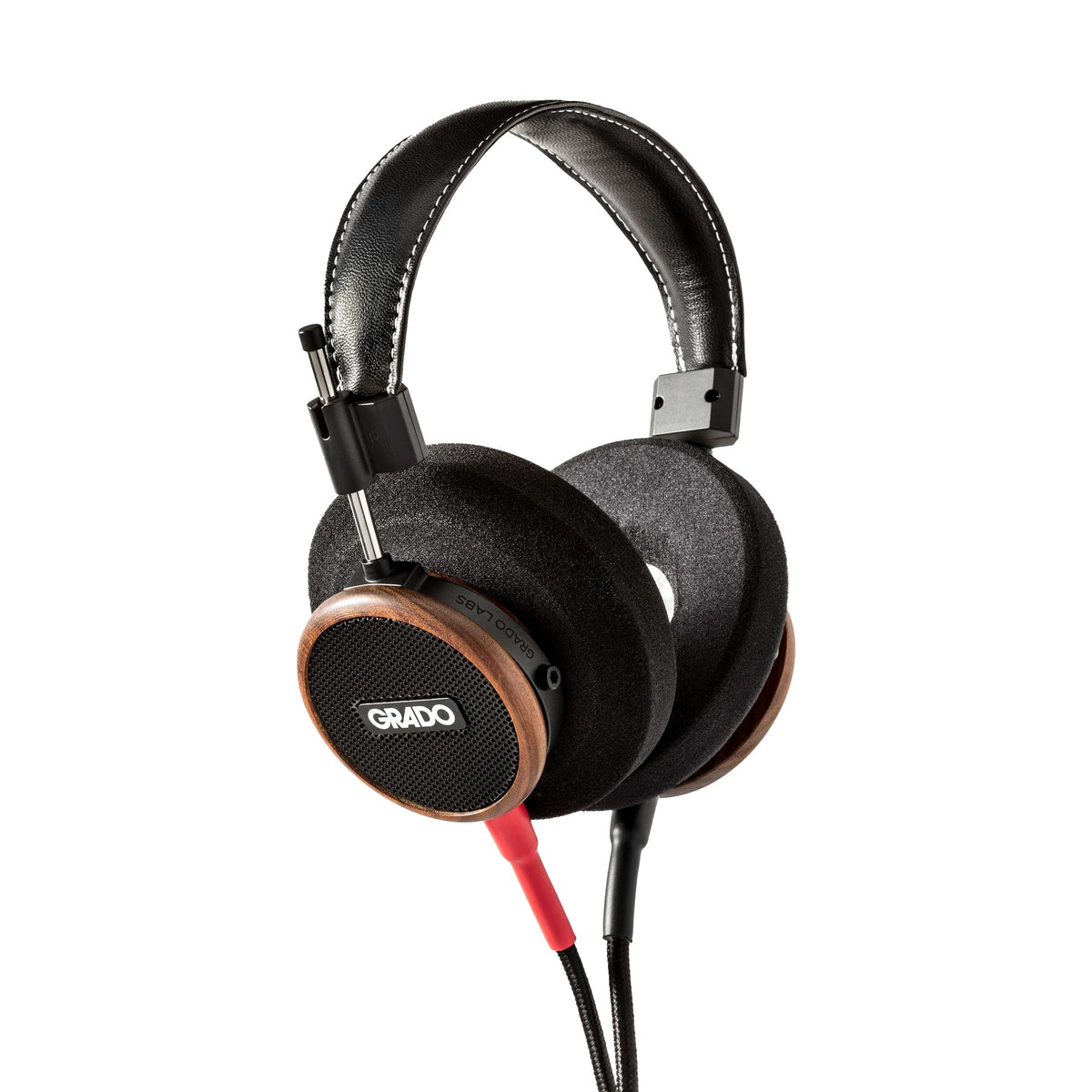 Grado Signature S550 On-Ear-Kopfhörer