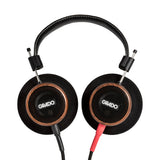 Grado Signature S550 On-Ear-Kopfhörer