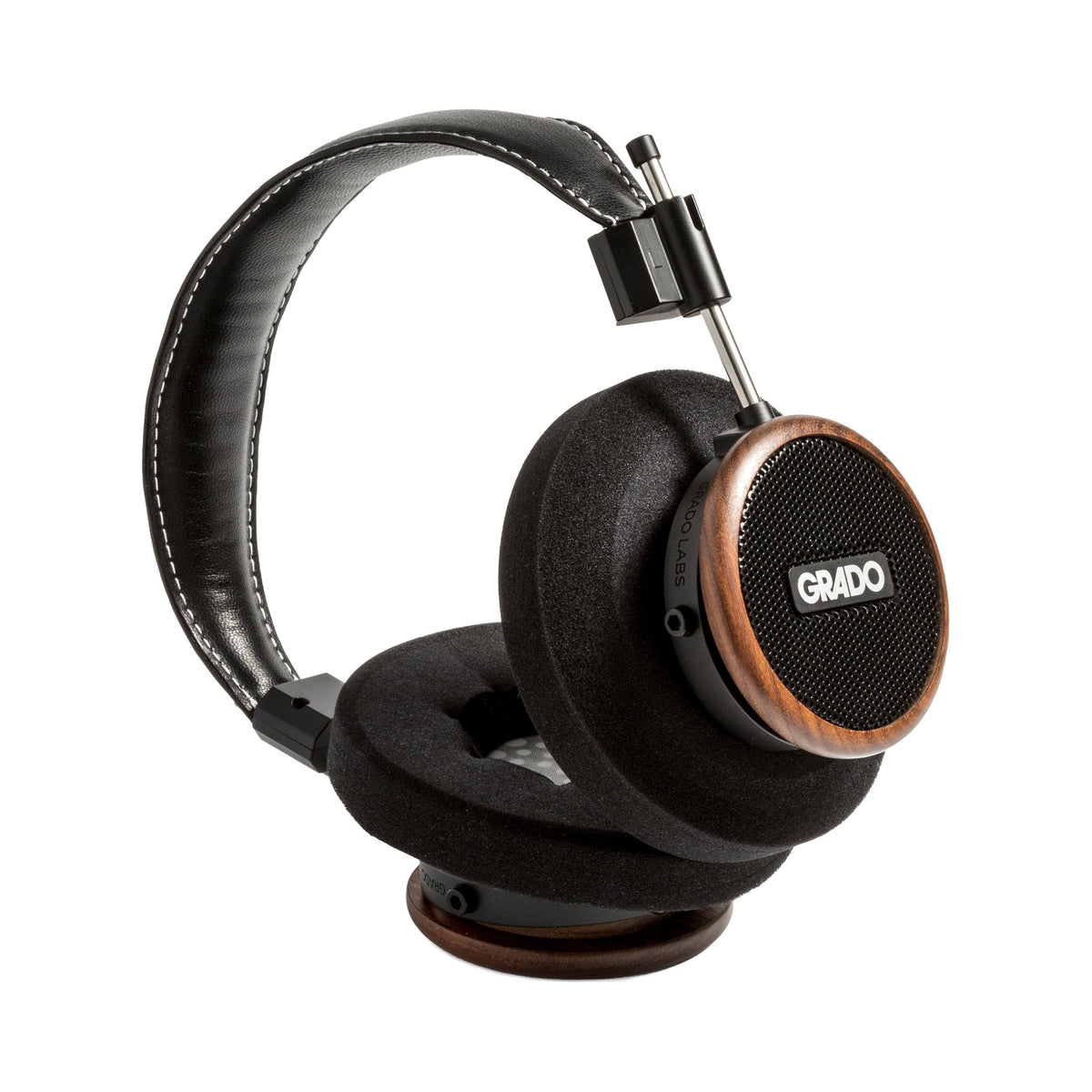 Grado Signature S550 On-Ear-Kopfhörer