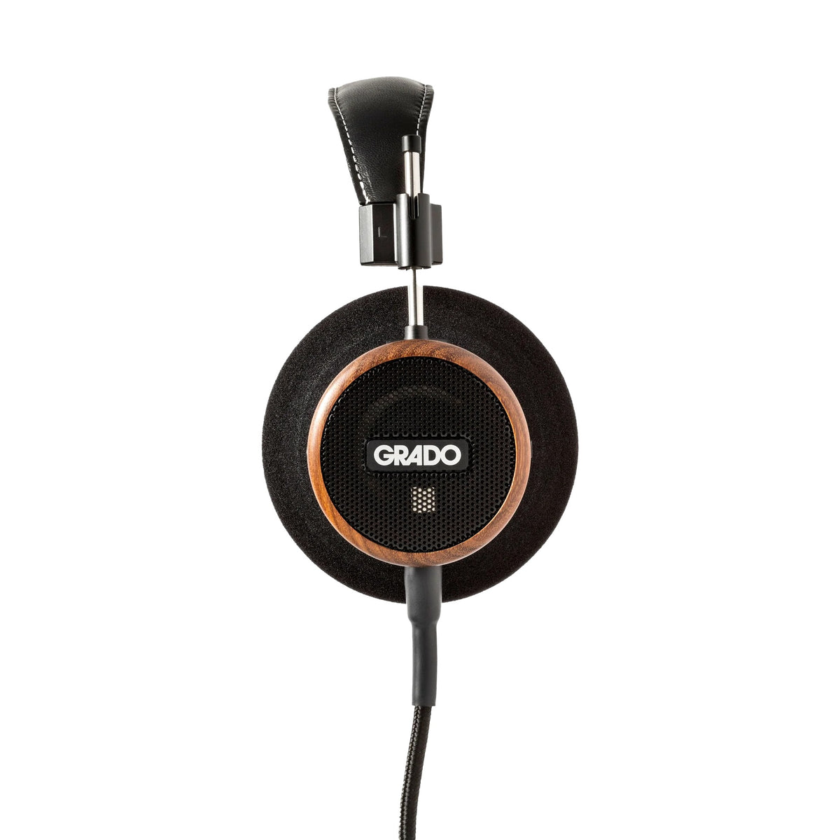 Grado Signature S550 On-Ear-Kopfhörer