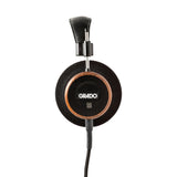 Grado Signature S550 On-Ear-Kopfhörer