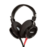 Grado Signature S750 On-Ear-Kopfhörer