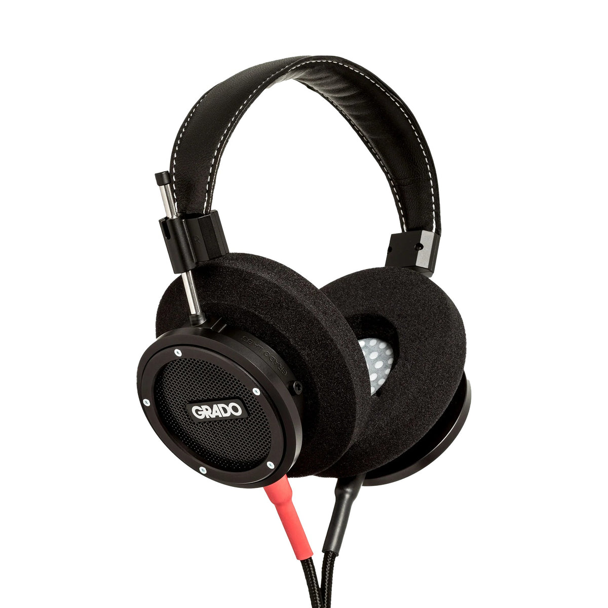 Grado Signature S750 On-Ear-Kopfhörer