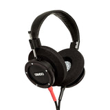 Grado Signature S750 On-Ear-Kopfhörer
