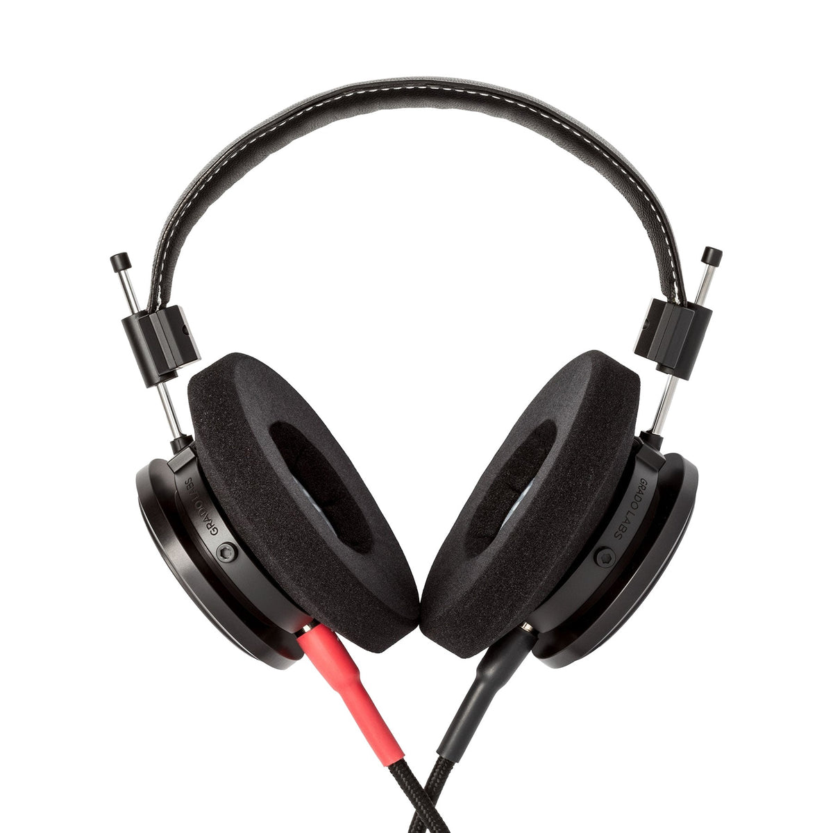 Grado Signature S750 On-Ear-Kopfhörer