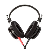 Grado Signature S750 On-Ear-Kopfhörer