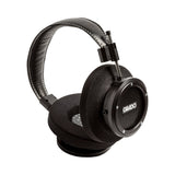 Grado Signature S750 On-Ear-Kopfhörer