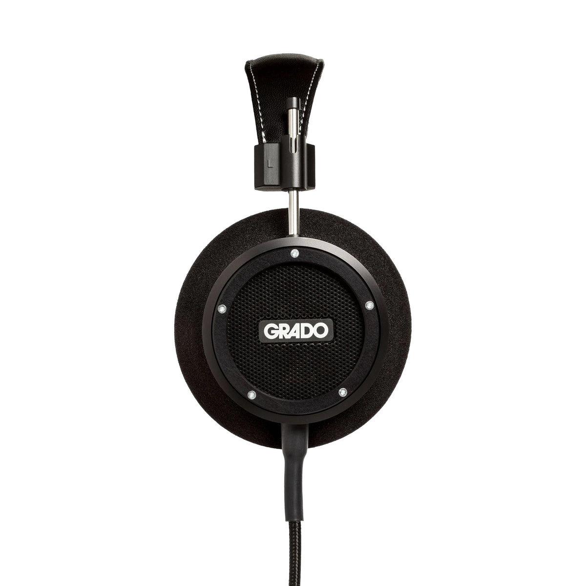 Grado Signature S750 On-Ear-Kopfhörer