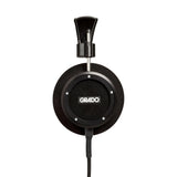Grado Signature S750 On-Ear-Kopfhörer