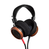 Grado Signature S950 Over-Ear-Kopfhörer