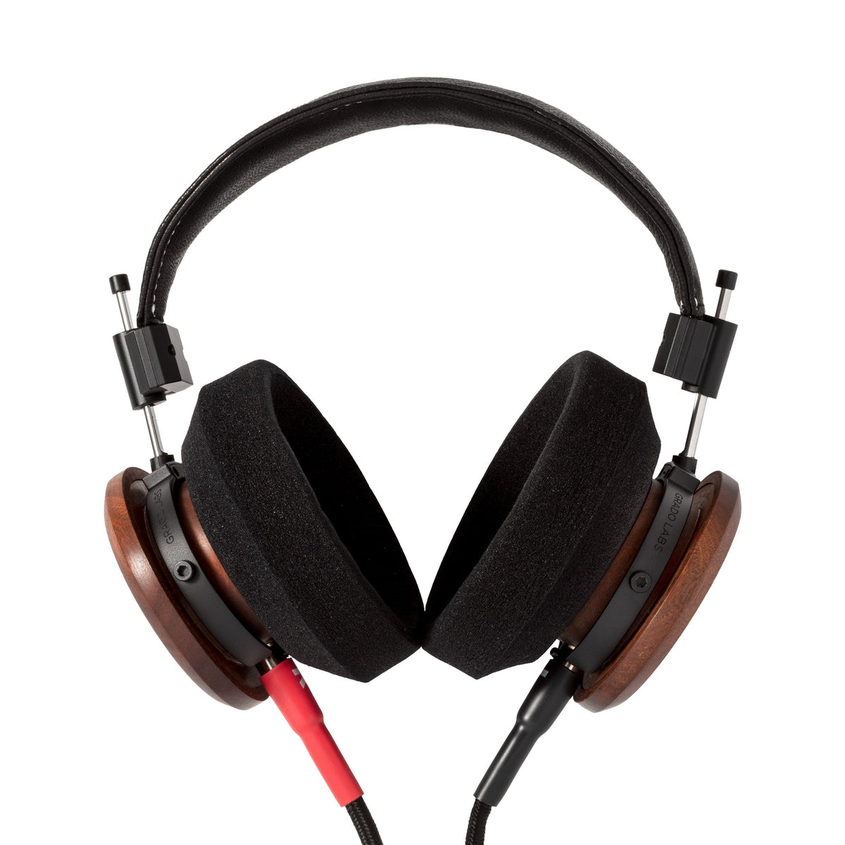 Grado Signature S950 Over-Ear-Kopfhörer