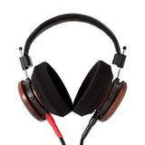 Grado Signature S950 Over-Ear-Kopfhörer