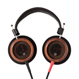 Grado Signature S950 Over-Ear-Kopfhörer