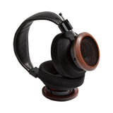 Grado Signature S950 Over-Ear-Kopfhörer