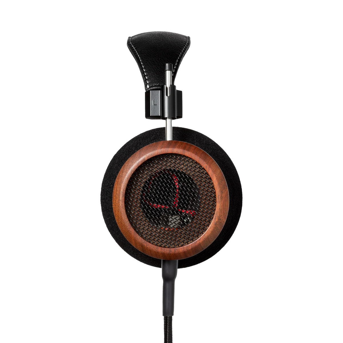 Grado Signature S950 Over-Ear-Kopfhörer