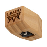 Grado Sonata4 MI-Tonabnehmer