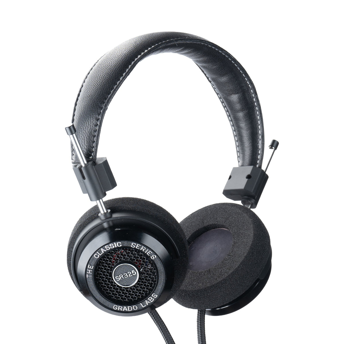 Grado SR325 On-Ear-Kopfhörer