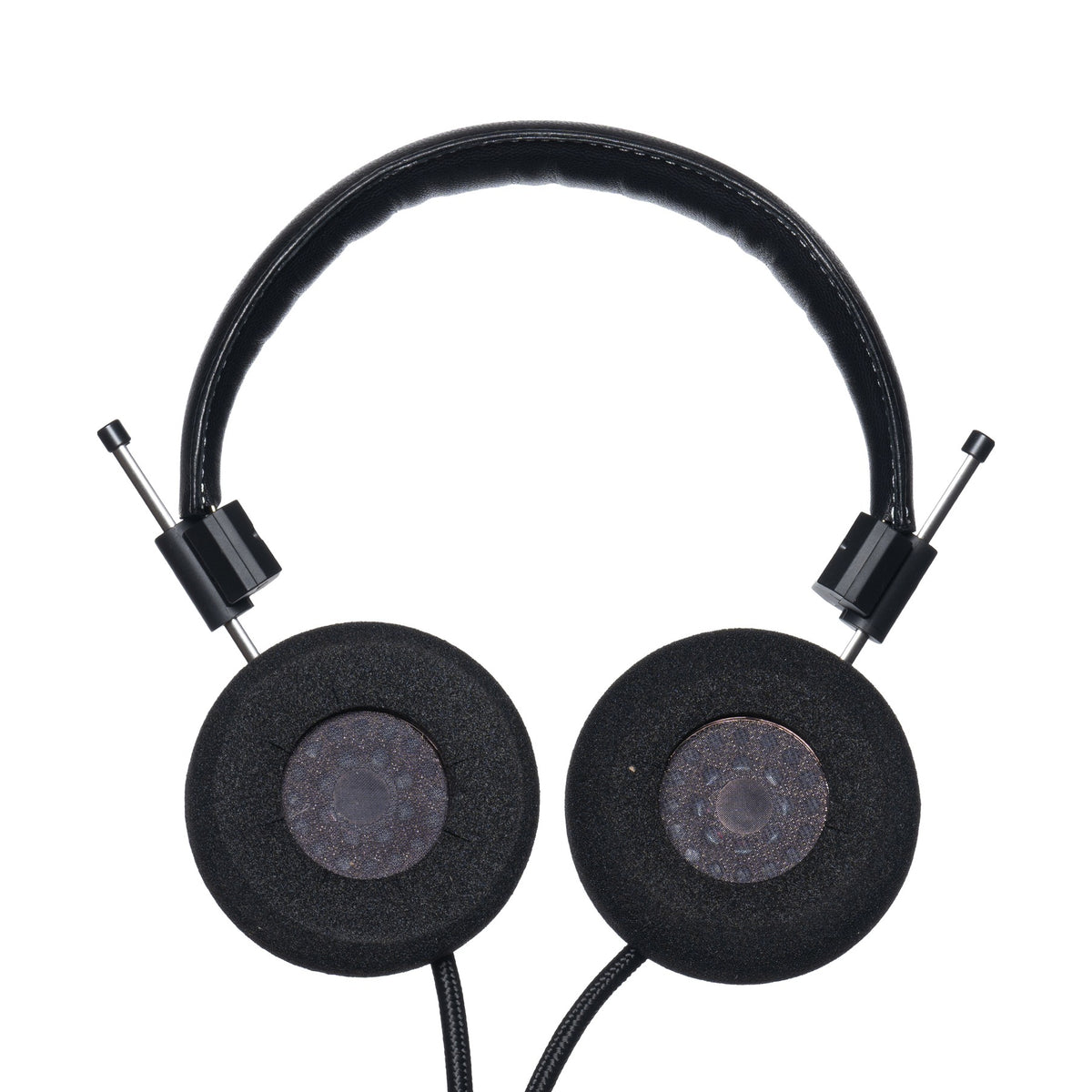 Grado SR325 On-Ear-Kopfhörer