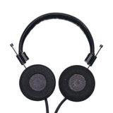 Grado SR325 On-Ear-Kopfhörer