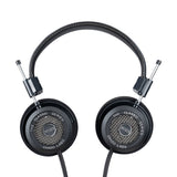 Grado SR325 On-Ear-Kopfhörer