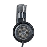 Grado SR325 On-Ear-Kopfhörer