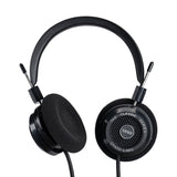 Grado SR60 On-Ear-Kopfhörer