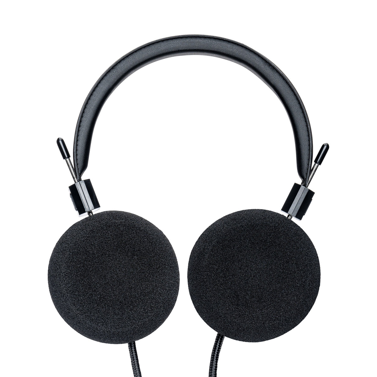 Grado SR60 On-Ear-Kopfhörer