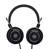 Grado SR60 On-Ear-Kopfhörer