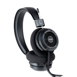 Grado SR60 On-Ear-Kopfhörer
