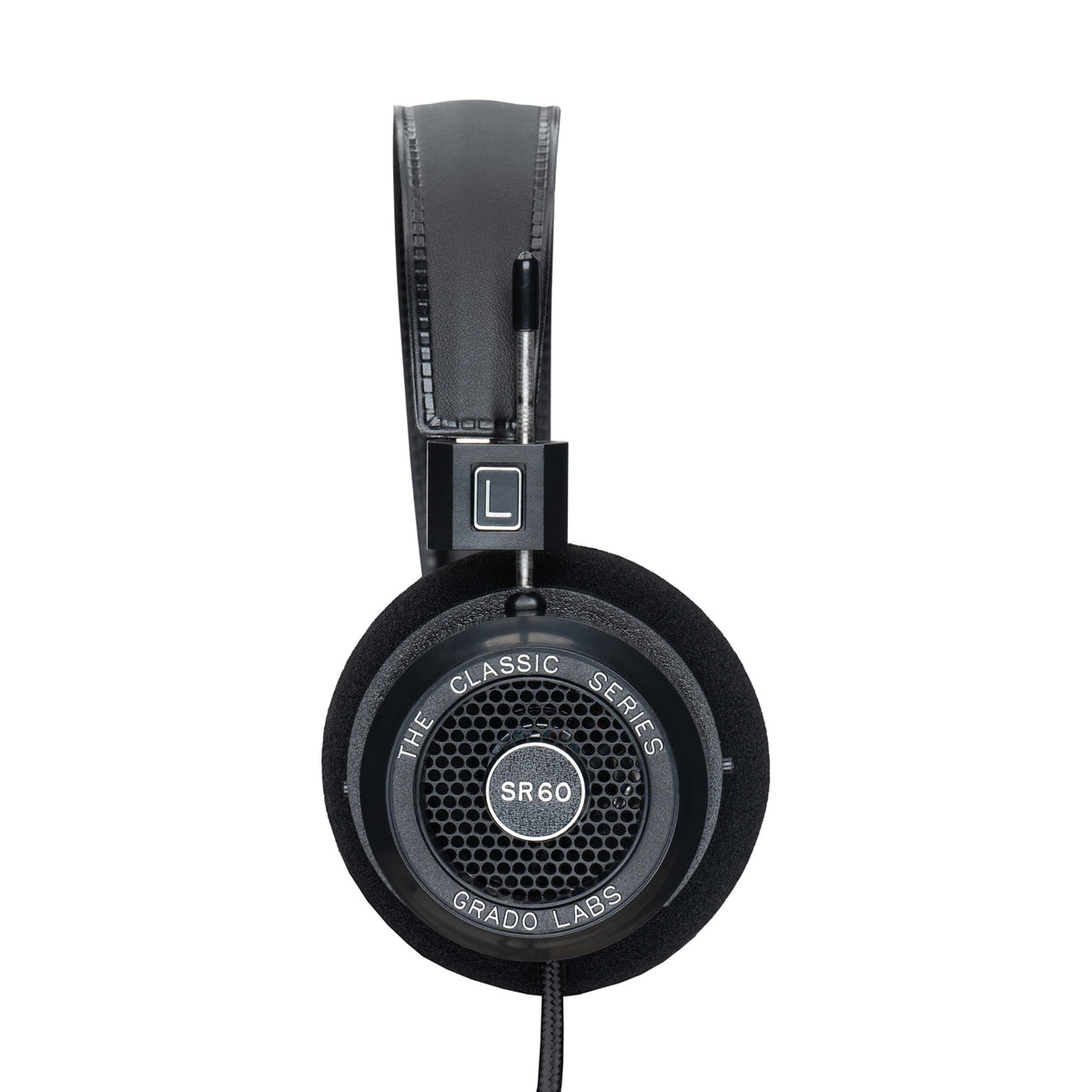 Grado SR60 On-Ear-Kopfhörer