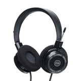 Grado SR80 On-Ear-Kopfhörer