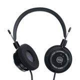 Grado SR80 On-Ear-Kopfhörer