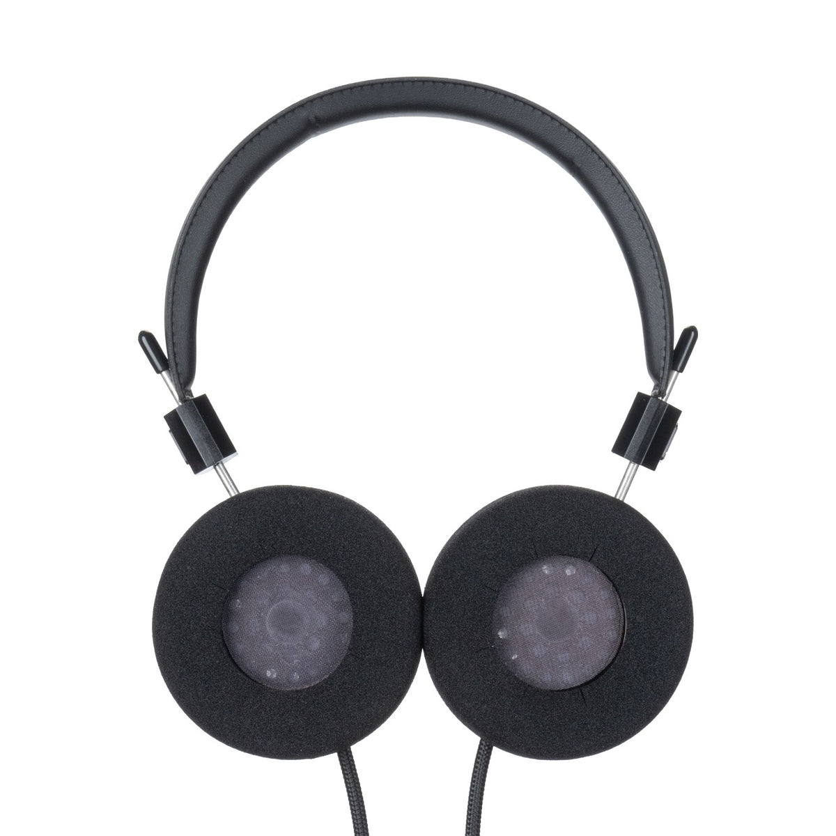 Grado SR80 On-Ear-Kopfhörer