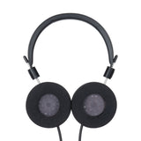 Grado SR80 On-Ear-Kopfhörer