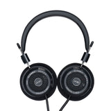 Grado SR80 On-Ear-Kopfhörer