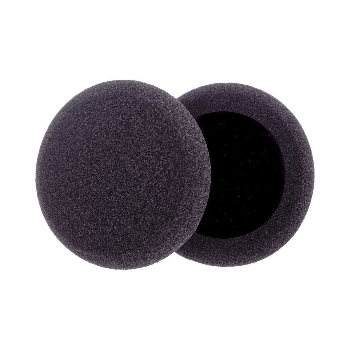 Grado W-Cushion Ohrpolster